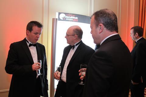 Oracle_Retail_Week_Awards_2011__13_.JPG